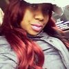 mrs_kmonroe